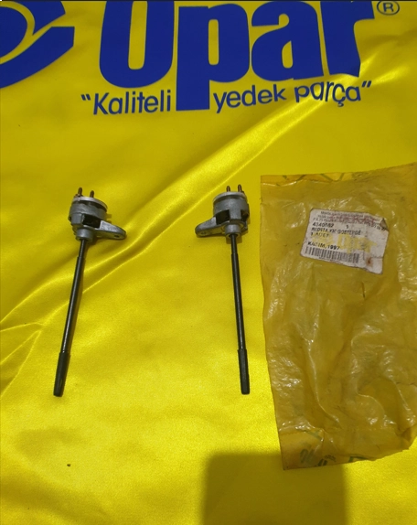 resimler/genel/REOSTA KM GOSTERGE OPAR TOFAS